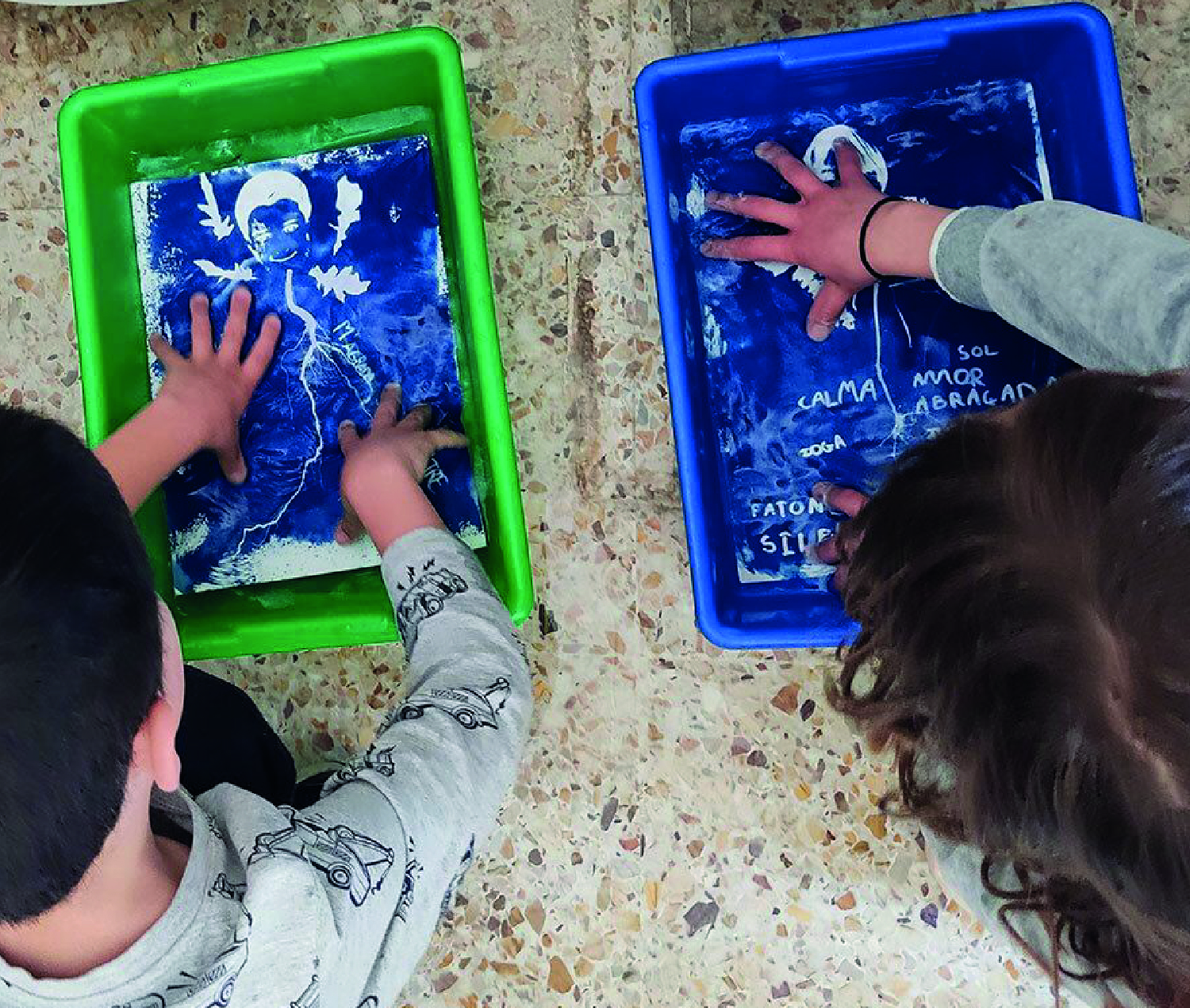 Taller-cianotipia-jdm